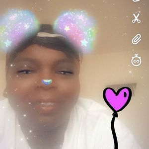 Meet your Posher, Juliet